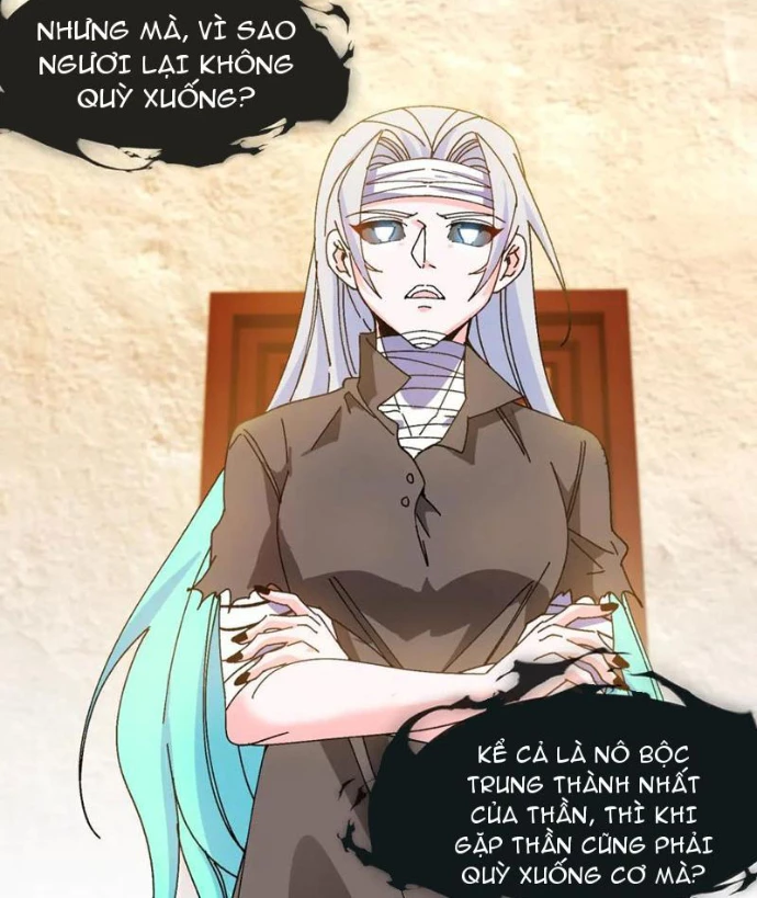 Sự Báo Thù Của Hiệp Sĩ Mạnh Nhất Bị Phản Bội Chapter 26 - Trang 2