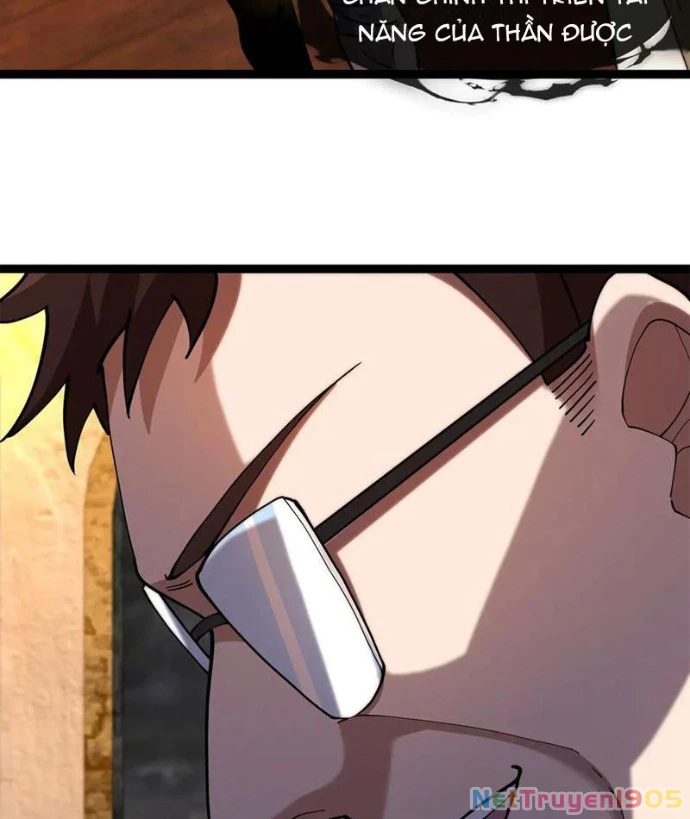 Sự Báo Thù Của Hiệp Sĩ Mạnh Nhất Bị Phản Bội Chapter 26 - Trang 2