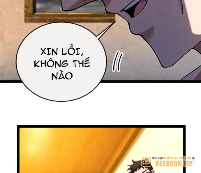 Sự Báo Thù Của Hiệp Sĩ Mạnh Nhất Bị Phản Bội Chapter 26 - Trang 2