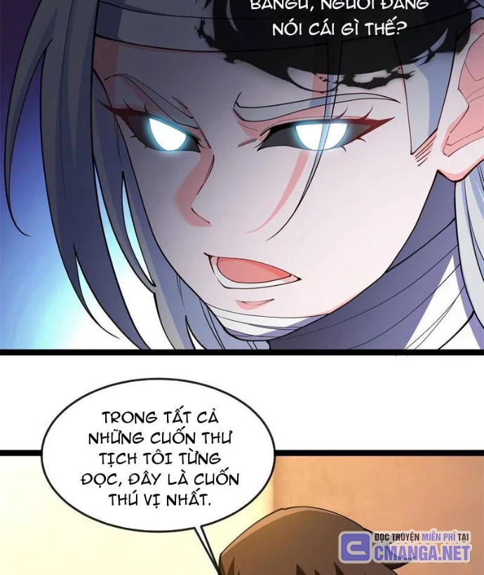 Sự Báo Thù Của Hiệp Sĩ Mạnh Nhất Bị Phản Bội Chapter 26 - Trang 2