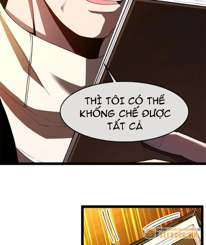 Sự Báo Thù Của Hiệp Sĩ Mạnh Nhất Bị Phản Bội Chapter 26 - Trang 2