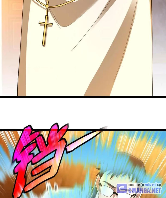 Sự Báo Thù Của Hiệp Sĩ Mạnh Nhất Bị Phản Bội Chapter 26 - Trang 2