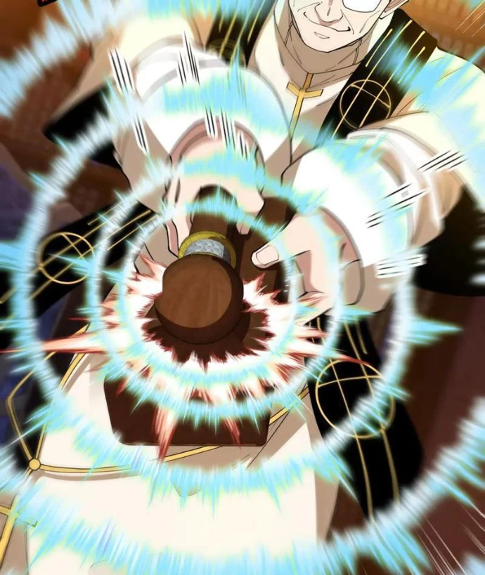 Sự Báo Thù Của Hiệp Sĩ Mạnh Nhất Bị Phản Bội Chapter 26 - Trang 2