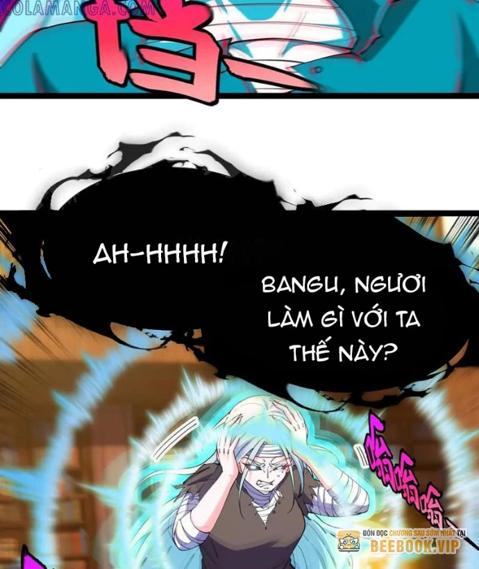 Sự Báo Thù Của Hiệp Sĩ Mạnh Nhất Bị Phản Bội Chapter 26 - Trang 2