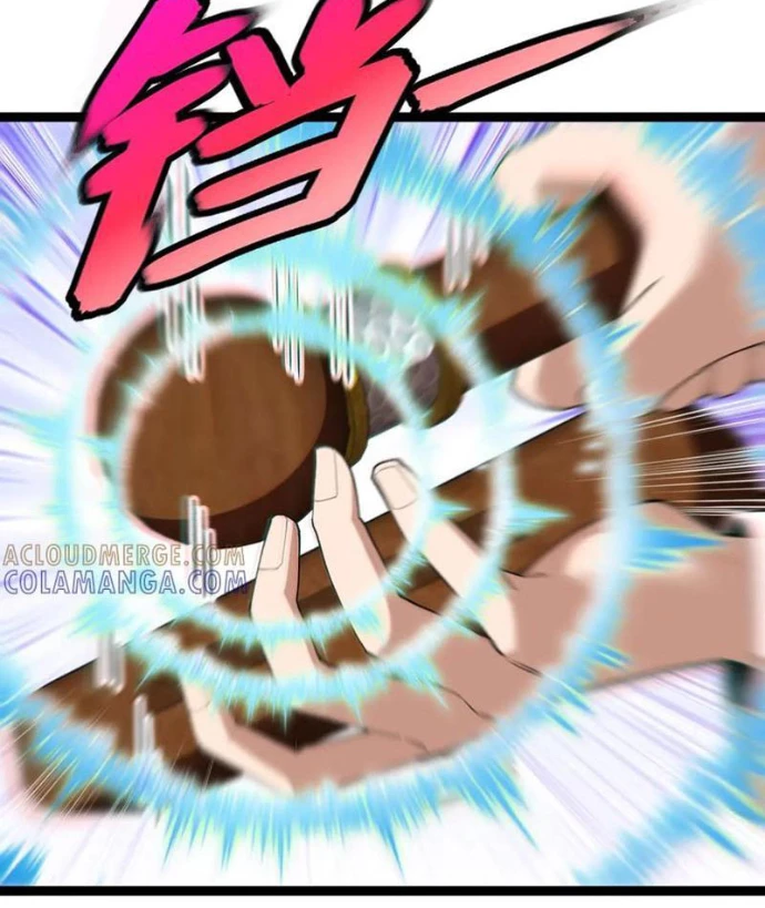 Sự Báo Thù Của Hiệp Sĩ Mạnh Nhất Bị Phản Bội Chapter 26 - Trang 2