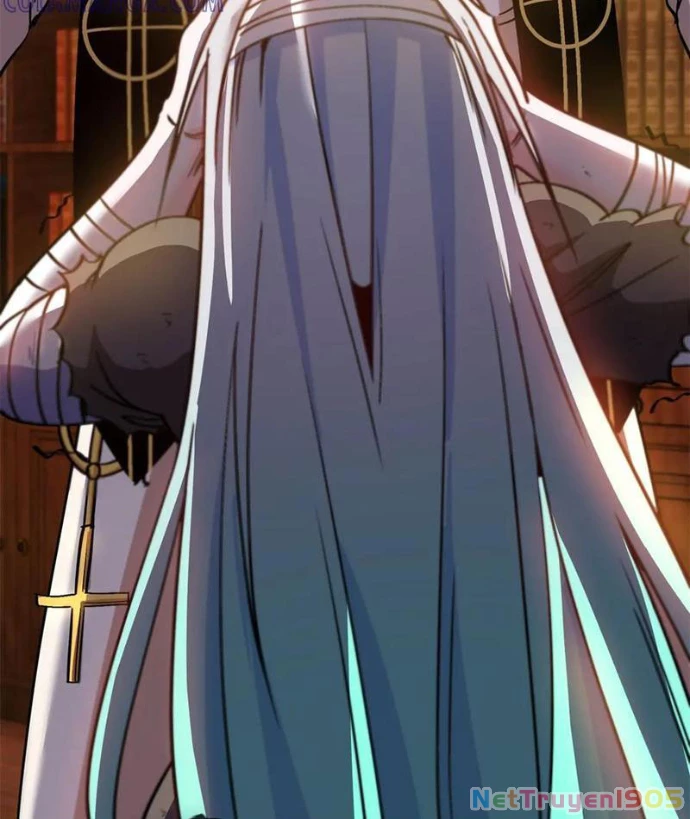 Sự Báo Thù Của Hiệp Sĩ Mạnh Nhất Bị Phản Bội Chapter 26 - Trang 2