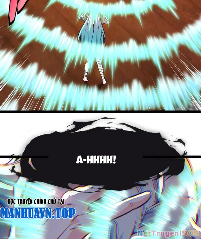 Sự Báo Thù Của Hiệp Sĩ Mạnh Nhất Bị Phản Bội Chapter 26 - Trang 2