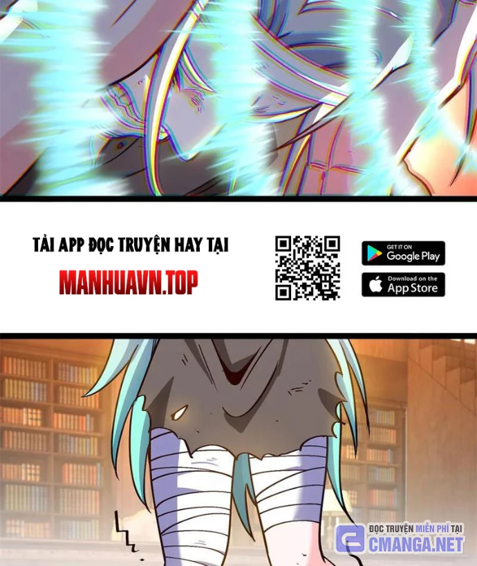 Sự Báo Thù Của Hiệp Sĩ Mạnh Nhất Bị Phản Bội Chapter 26 - Trang 2