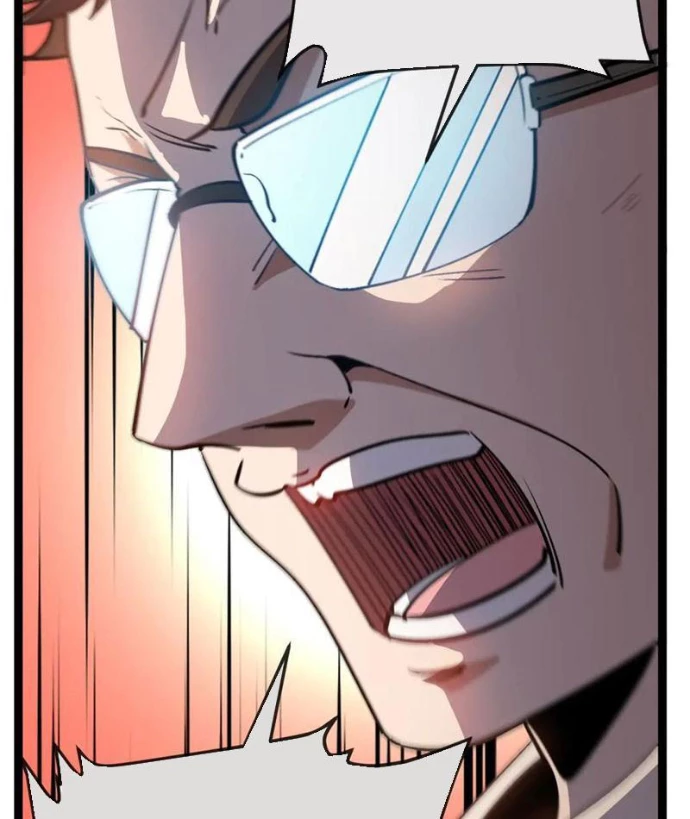 Sự Báo Thù Của Hiệp Sĩ Mạnh Nhất Bị Phản Bội Chapter 26 - Trang 2