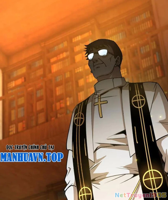 Sự Báo Thù Của Hiệp Sĩ Mạnh Nhất Bị Phản Bội Chapter 26 - Trang 2