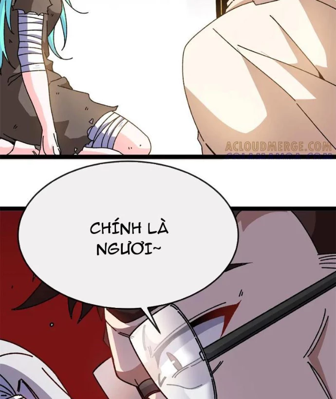 Sự Báo Thù Của Hiệp Sĩ Mạnh Nhất Bị Phản Bội Chapter 26 - Trang 2