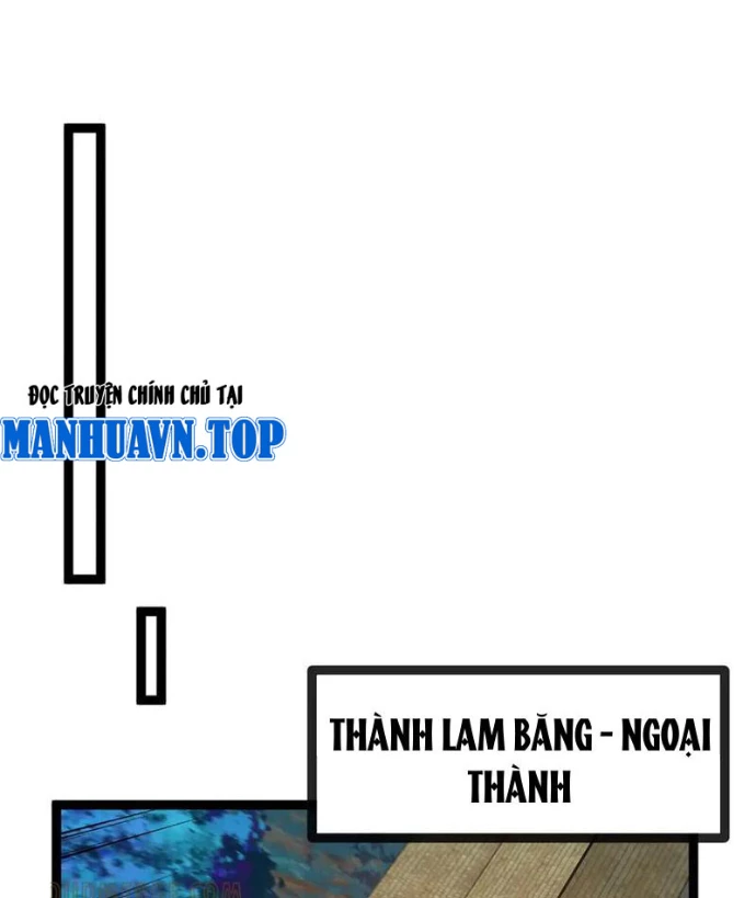 Sự Báo Thù Của Hiệp Sĩ Mạnh Nhất Bị Phản Bội Chapter 26 - Trang 2