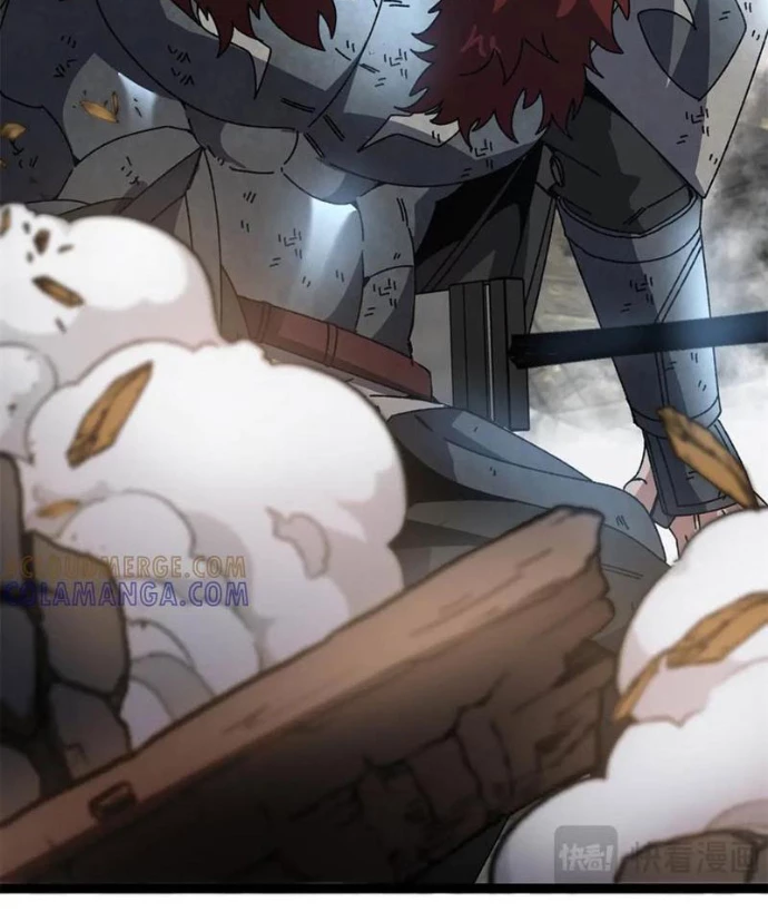 Sự Báo Thù Của Hiệp Sĩ Mạnh Nhất Bị Phản Bội Chapter 26 - Trang 2