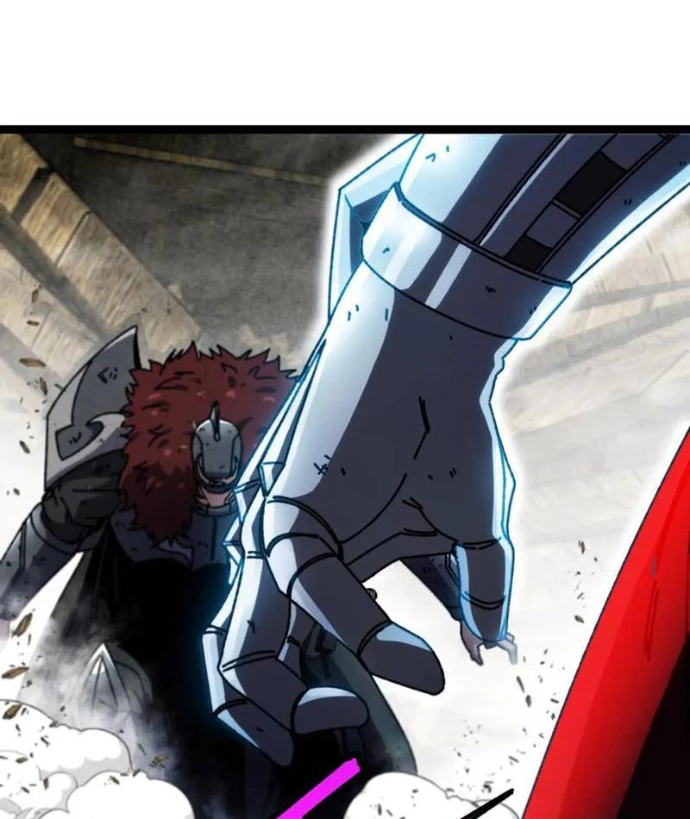 Sự Báo Thù Của Hiệp Sĩ Mạnh Nhất Bị Phản Bội Chapter 26 - Trang 2