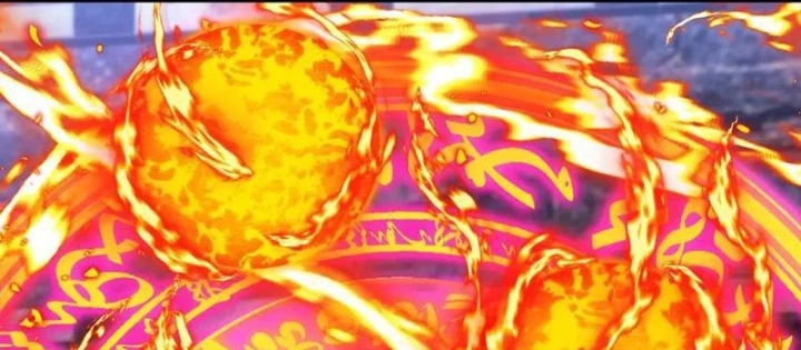 Sự Báo Thù Của Hiệp Sĩ Mạnh Nhất Bị Phản Bội Chapter 27 - Trang 2