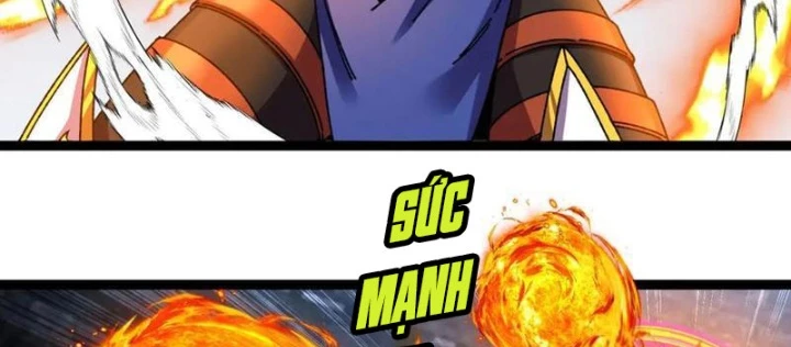 Sự Báo Thù Của Hiệp Sĩ Mạnh Nhất Bị Phản Bội Chapter 27 - Trang 2