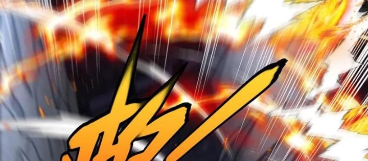 Sự Báo Thù Của Hiệp Sĩ Mạnh Nhất Bị Phản Bội Chapter 27 - Trang 2