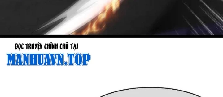 Sự Báo Thù Của Hiệp Sĩ Mạnh Nhất Bị Phản Bội Chapter 27 - Trang 2