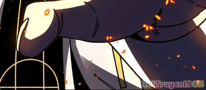 Sự Báo Thù Của Hiệp Sĩ Mạnh Nhất Bị Phản Bội Chapter 27 - Trang 2