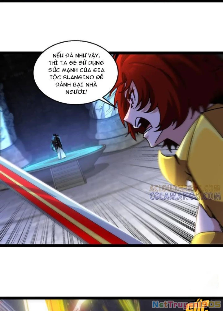 Sự Báo Thù Của Hiệp Sĩ Mạnh Nhất Bị Phản Bội Chapter 27 - Trang 2