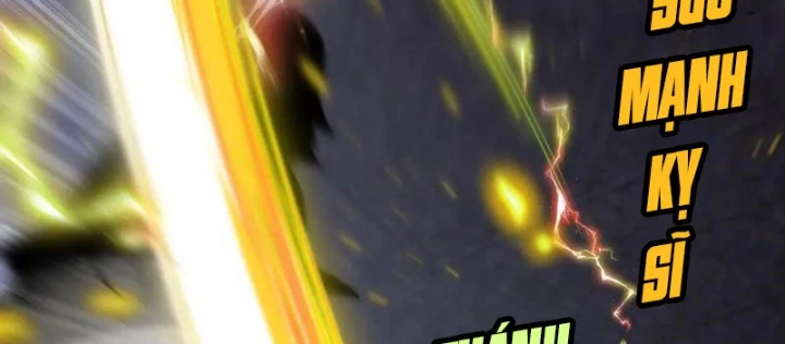 Sự Báo Thù Của Hiệp Sĩ Mạnh Nhất Bị Phản Bội Chapter 27 - Trang 2