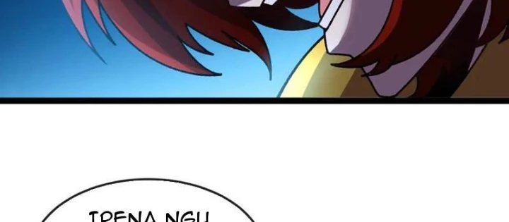 Sự Báo Thù Của Hiệp Sĩ Mạnh Nhất Bị Phản Bội Chapter 27 - Trang 2