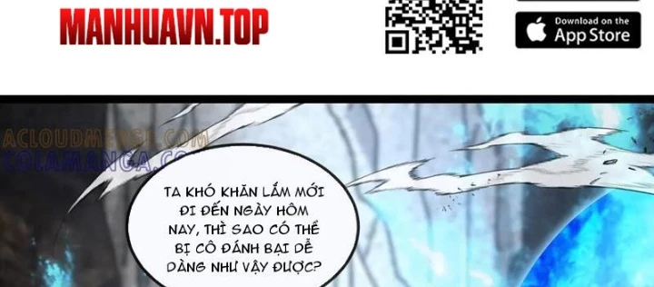 Sự Báo Thù Của Hiệp Sĩ Mạnh Nhất Bị Phản Bội Chapter 27 - Trang 2