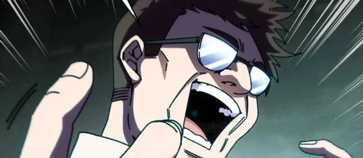 Sự Báo Thù Của Hiệp Sĩ Mạnh Nhất Bị Phản Bội Chapter 27 - Trang 2