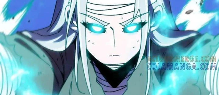 Sự Báo Thù Của Hiệp Sĩ Mạnh Nhất Bị Phản Bội Chapter 27 - Trang 2