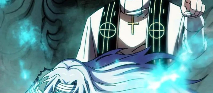 Sự Báo Thù Của Hiệp Sĩ Mạnh Nhất Bị Phản Bội Chapter 27 - Trang 2