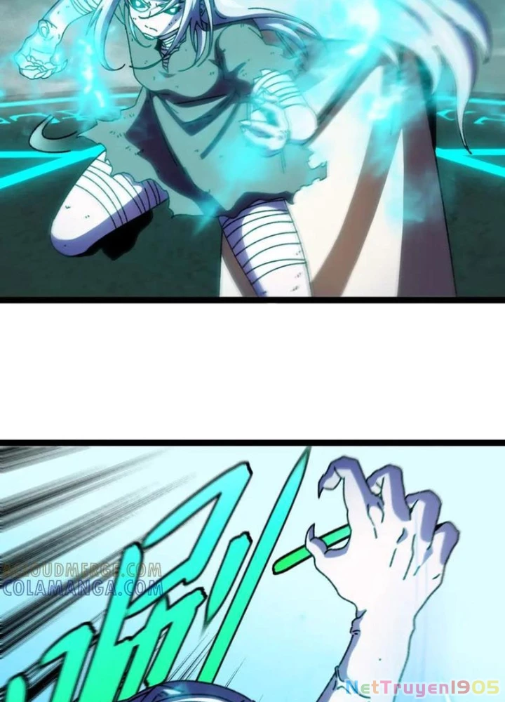 Sự Báo Thù Của Hiệp Sĩ Mạnh Nhất Bị Phản Bội Chapter 27 - Trang 2