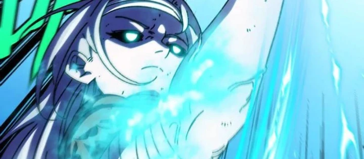 Sự Báo Thù Của Hiệp Sĩ Mạnh Nhất Bị Phản Bội Chapter 27 - Trang 2