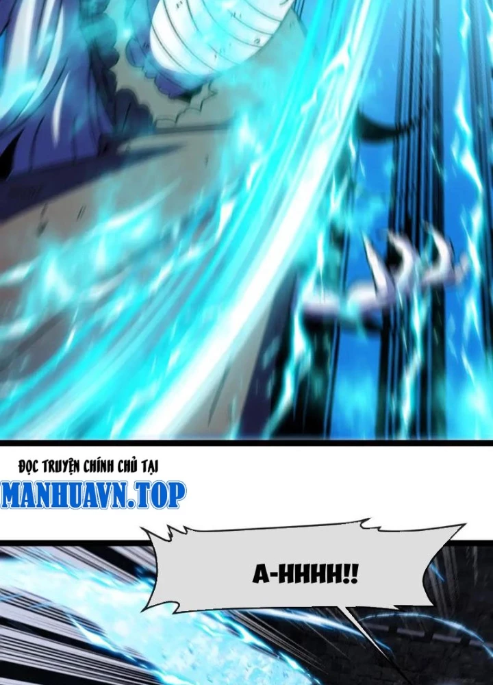 Sự Báo Thù Của Hiệp Sĩ Mạnh Nhất Bị Phản Bội Chapter 27 - Trang 2