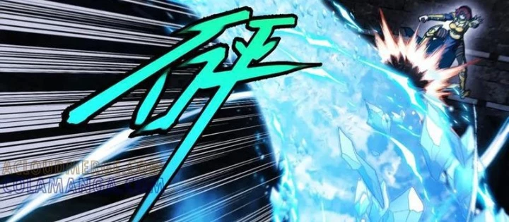 Sự Báo Thù Của Hiệp Sĩ Mạnh Nhất Bị Phản Bội Chapter 27 - Trang 2