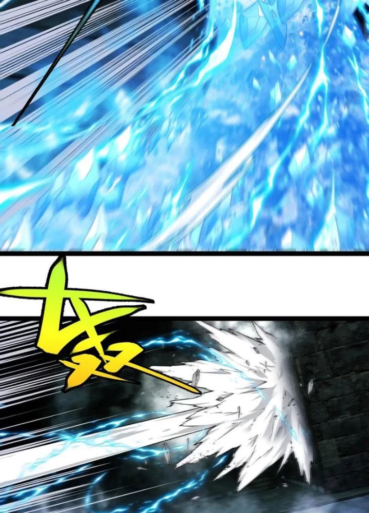 Sự Báo Thù Của Hiệp Sĩ Mạnh Nhất Bị Phản Bội Chapter 27 - Trang 2