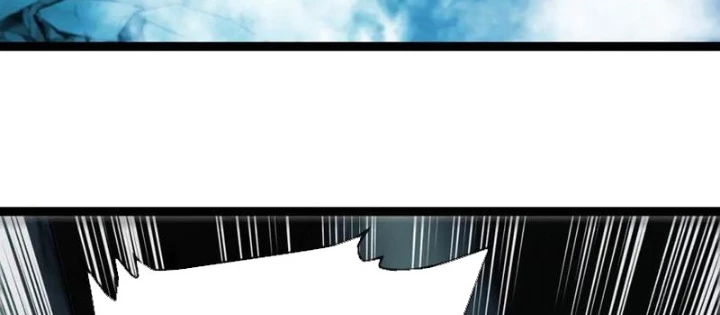 Sự Báo Thù Của Hiệp Sĩ Mạnh Nhất Bị Phản Bội Chapter 27 - Trang 2