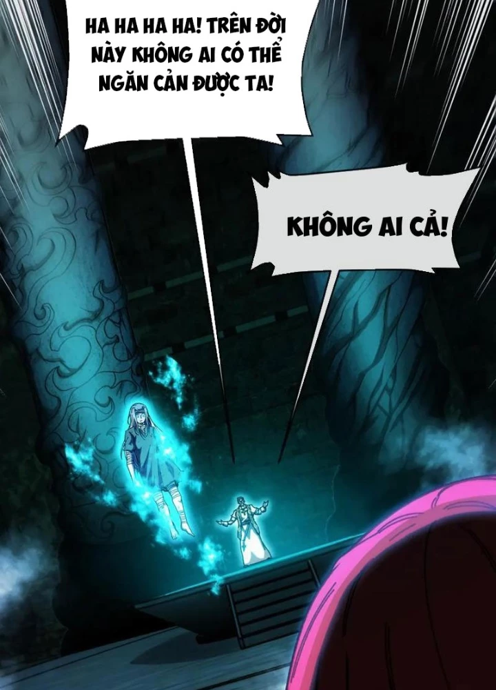 Sự Báo Thù Của Hiệp Sĩ Mạnh Nhất Bị Phản Bội Chapter 27 - Trang 2