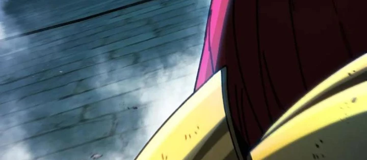 Sự Báo Thù Của Hiệp Sĩ Mạnh Nhất Bị Phản Bội Chapter 27 - Trang 2