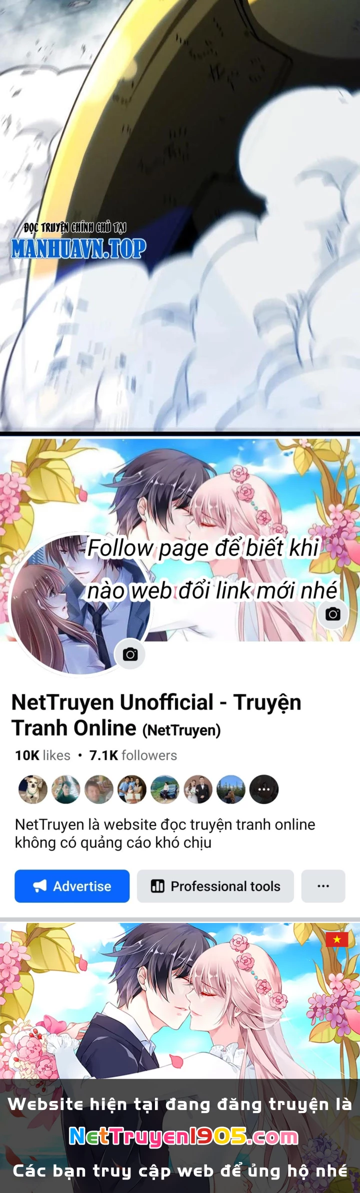 Sự Báo Thù Của Hiệp Sĩ Mạnh Nhất Bị Phản Bội Chapter 27 - Trang 2