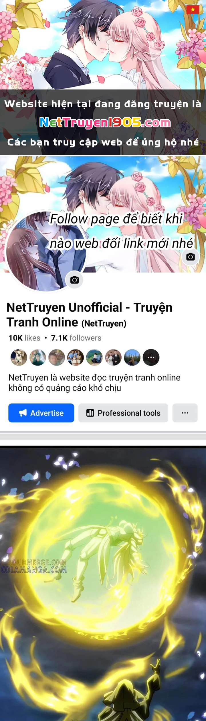 Sự Báo Thù Của Hiệp Sĩ Mạnh Nhất Bị Phản Bội Chapter 27 - Trang 2