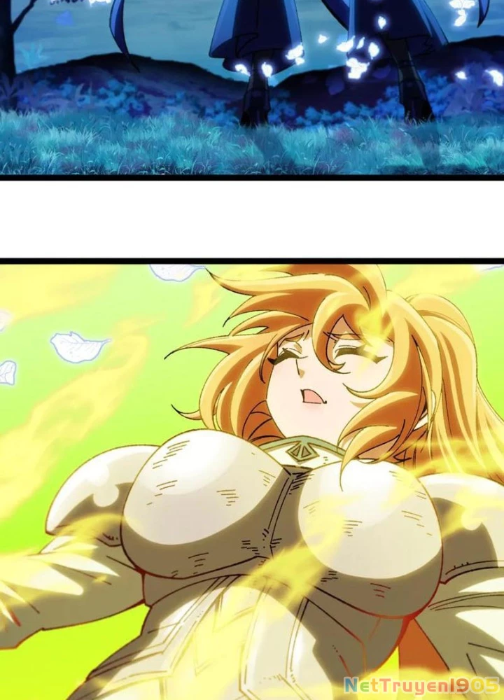 Sự Báo Thù Của Hiệp Sĩ Mạnh Nhất Bị Phản Bội Chapter 27 - Trang 2