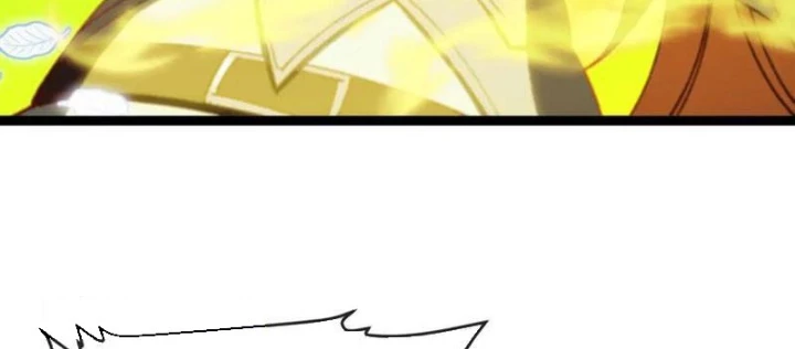 Sự Báo Thù Của Hiệp Sĩ Mạnh Nhất Bị Phản Bội Chapter 27 - Trang 2