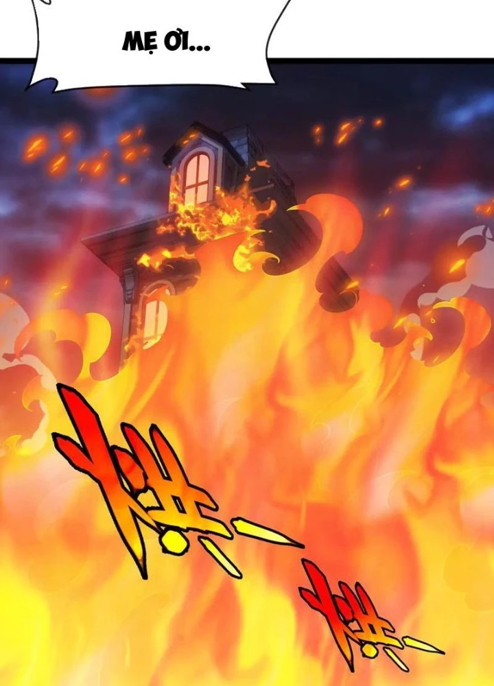 Sự Báo Thù Của Hiệp Sĩ Mạnh Nhất Bị Phản Bội Chapter 27 - Trang 2