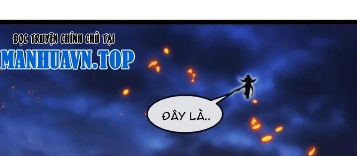 Sự Báo Thù Của Hiệp Sĩ Mạnh Nhất Bị Phản Bội Chapter 27 - Trang 2