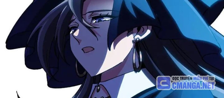 Sự Báo Thù Của Hiệp Sĩ Mạnh Nhất Bị Phản Bội Chapter 27 - Trang 2