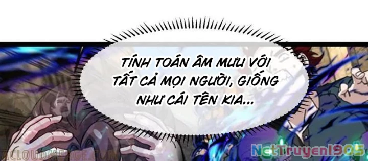 Sự Báo Thù Của Hiệp Sĩ Mạnh Nhất Bị Phản Bội Chapter 27 - Trang 2