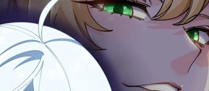 Sự Báo Thù Của Hiệp Sĩ Mạnh Nhất Bị Phản Bội Chapter 27 - Trang 2