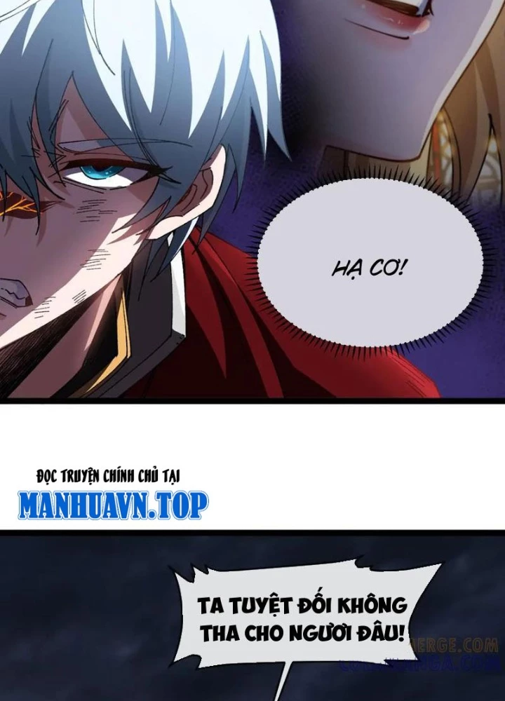 Sự Báo Thù Của Hiệp Sĩ Mạnh Nhất Bị Phản Bội Chapter 27 - Trang 2