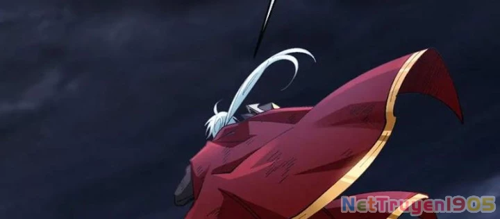 Sự Báo Thù Của Hiệp Sĩ Mạnh Nhất Bị Phản Bội Chapter 27 - Trang 2