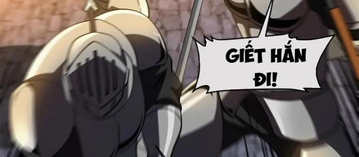 Sự Báo Thù Của Hiệp Sĩ Mạnh Nhất Bị Phản Bội Chapter 27 - Trang 2